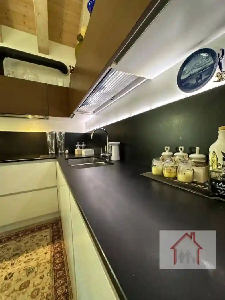 Attico - Mansarda - foto 5