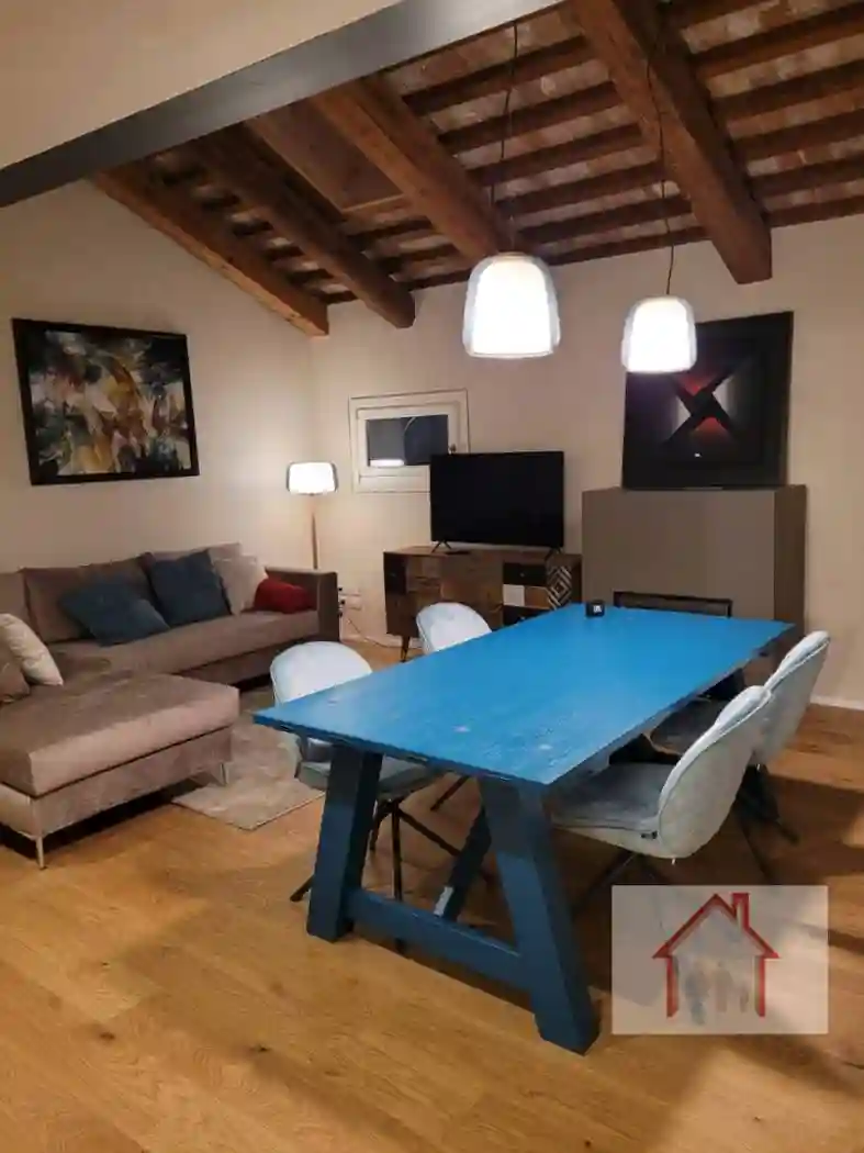 Attico - Mansarda - foto 4