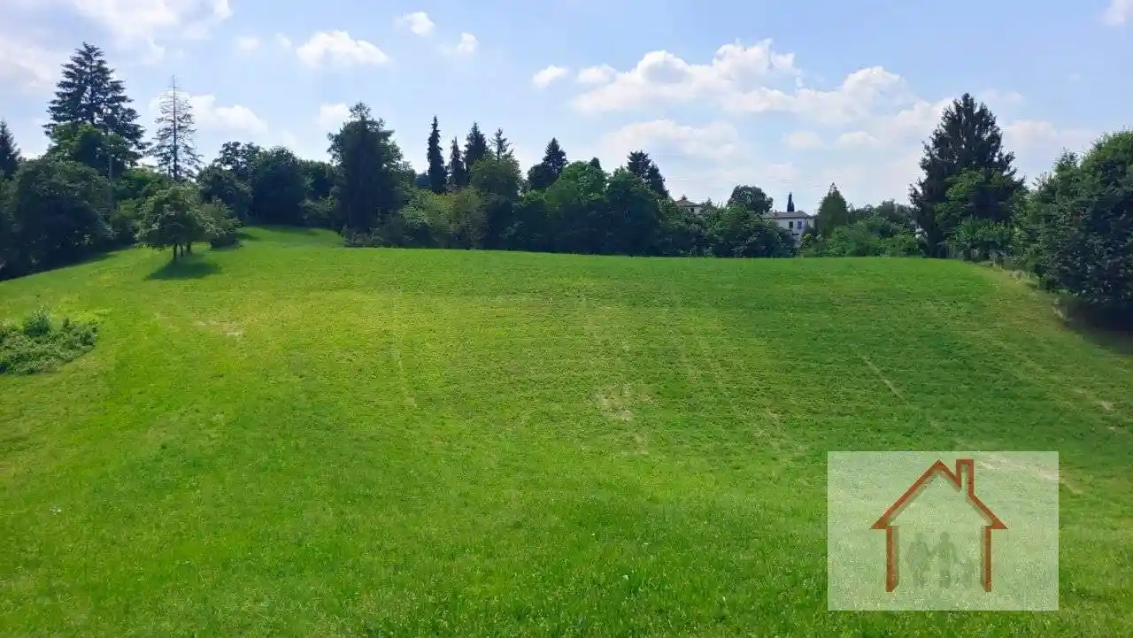 Rustico - Casale in vendita a Giavera del Montello