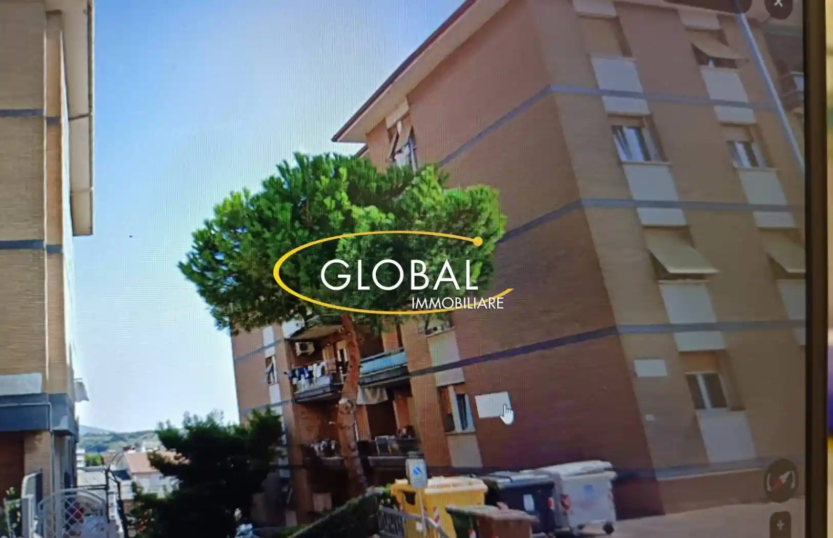 Appartamento in vendita a Ancona