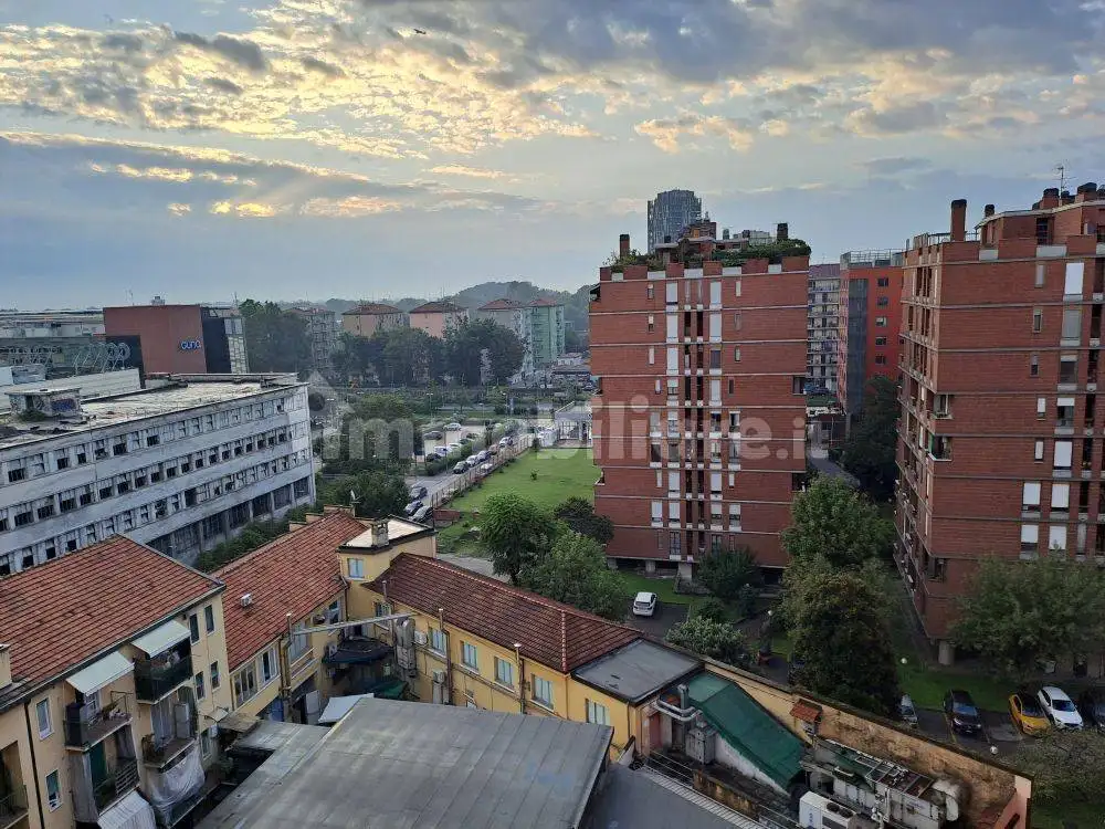 Apartment in vendita a Milan