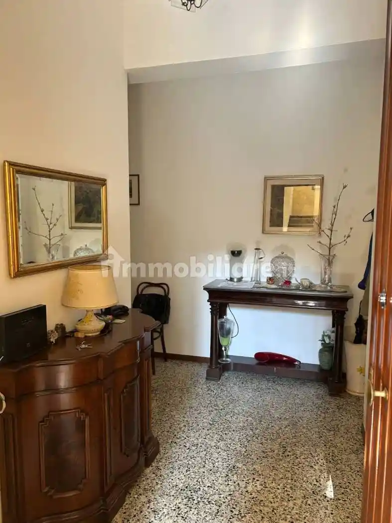 Quadrilocale via Arsenio Crespellani, Musicisti, Modena - foto 3