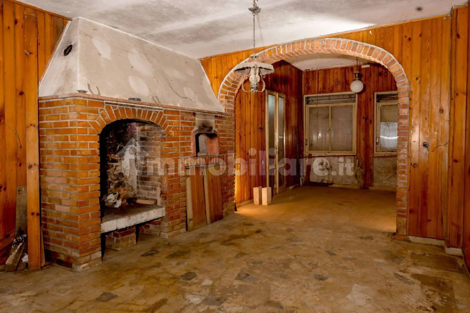 Villa in vendita a Longare