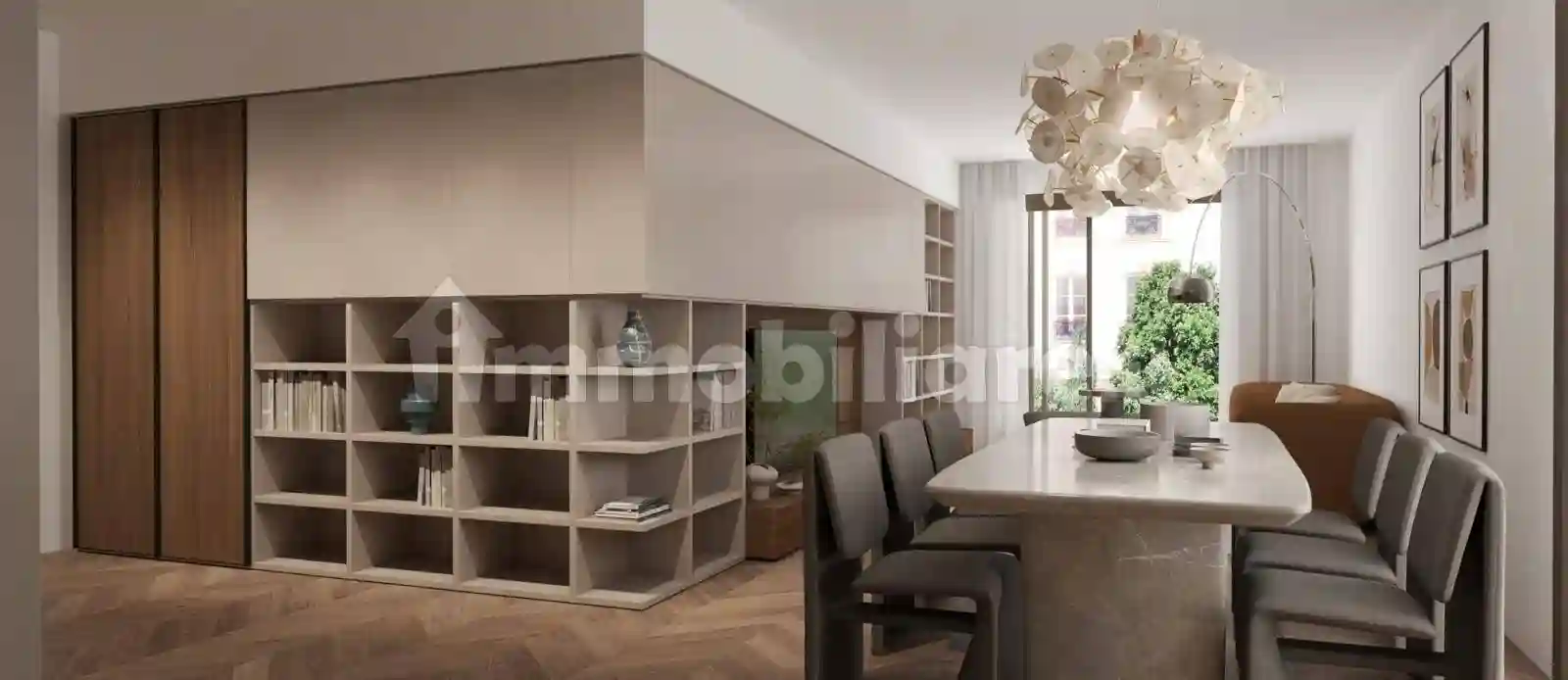 Attico - Mansarda - foto 3