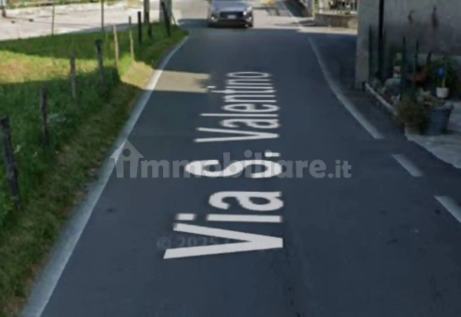 Appartamento all'asta via San Valentino, Bagolino - foto 2