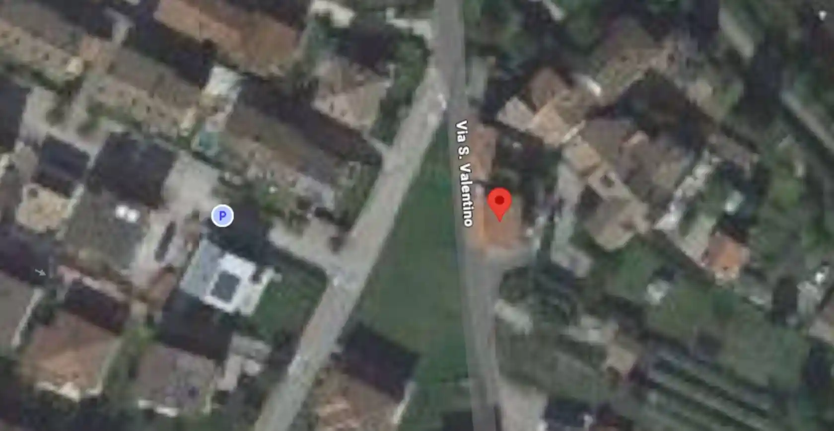 Appartamento all'asta via San Valentino, Bagolino - foto 3