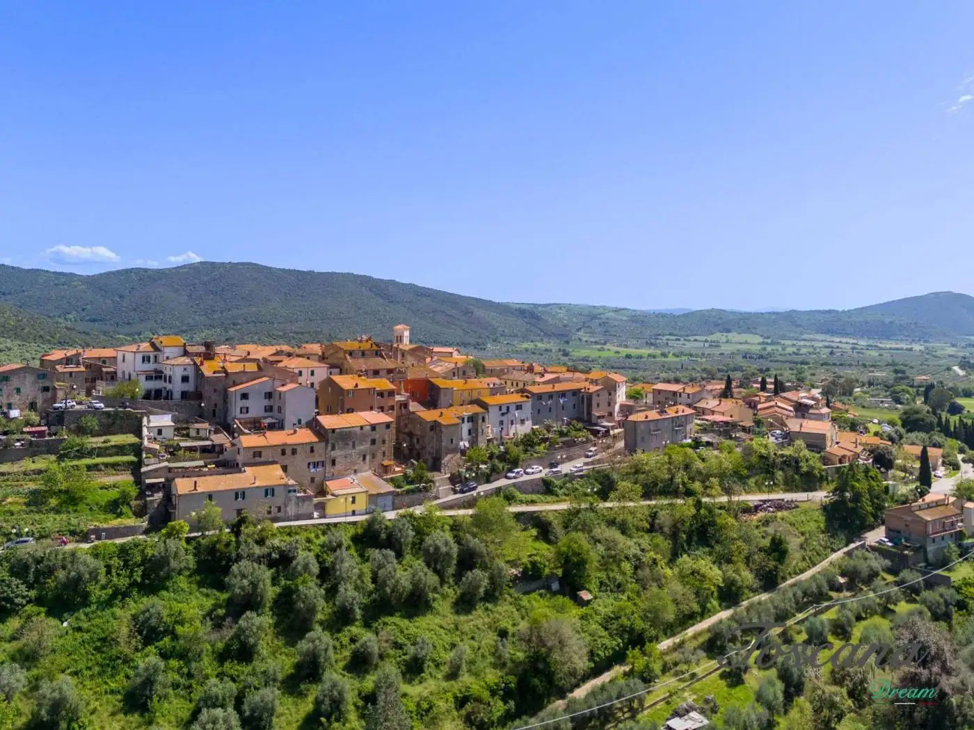 Appartamento in vendita a Grosseto