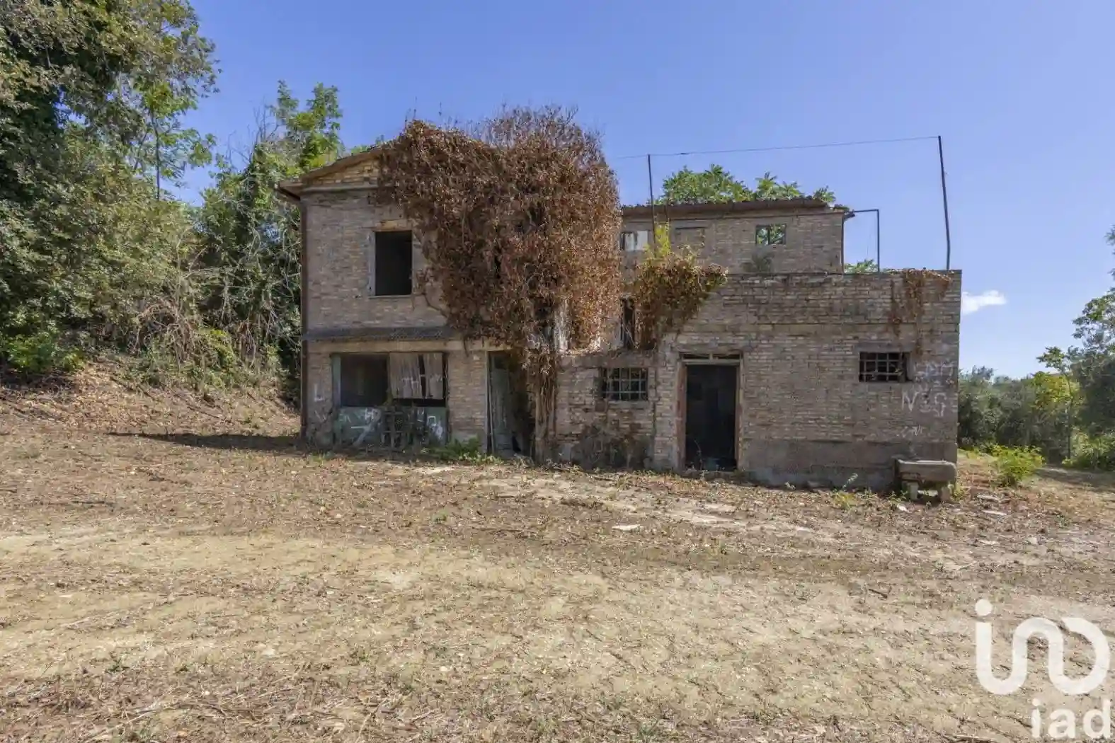 Rustico - Casale - foto 2