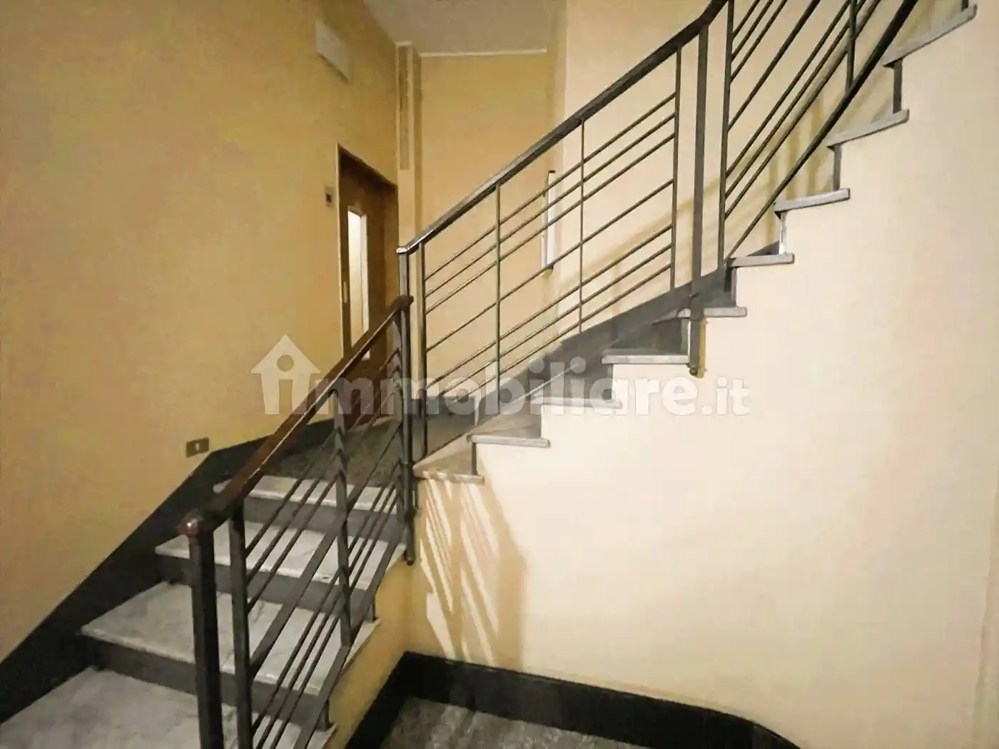 Trilocale via Carlo Valvassori Peroni 86, Città Studi, Milano - foto 5