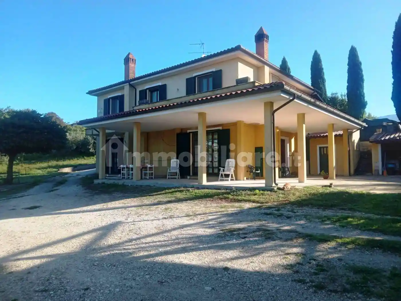 Rustico - Casale - foto 2