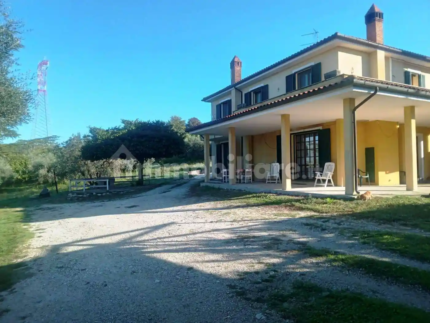 Rustico - Casale - foto 4