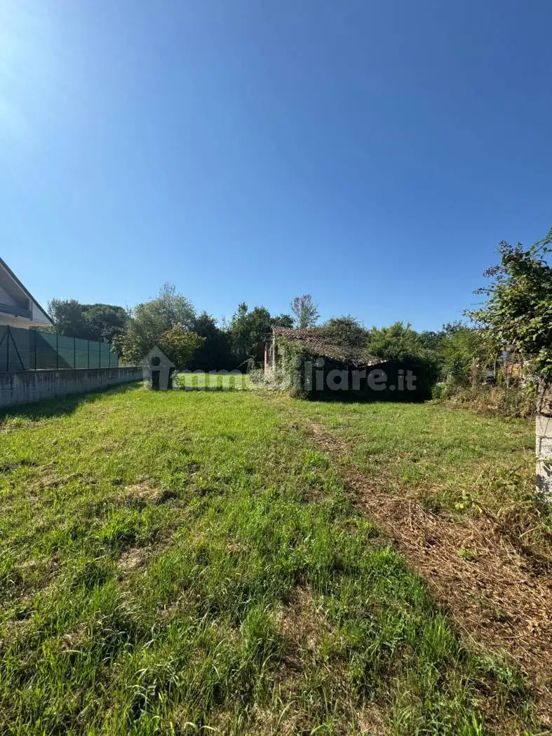 Villa in vendita a Frosinone