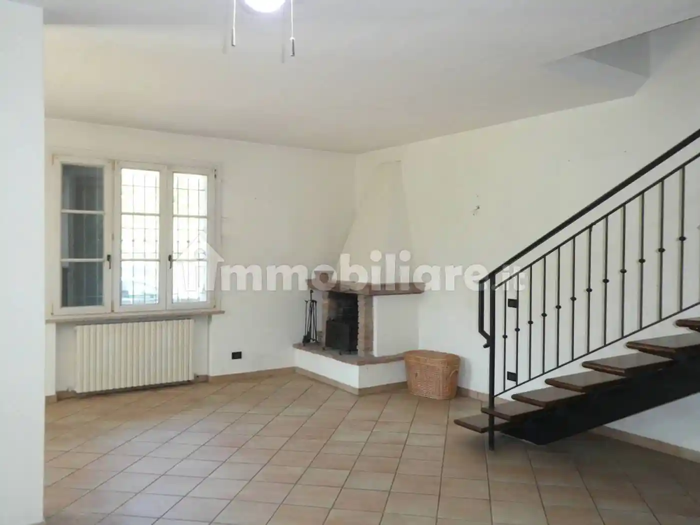 Villa in vendita a Roncoferraro