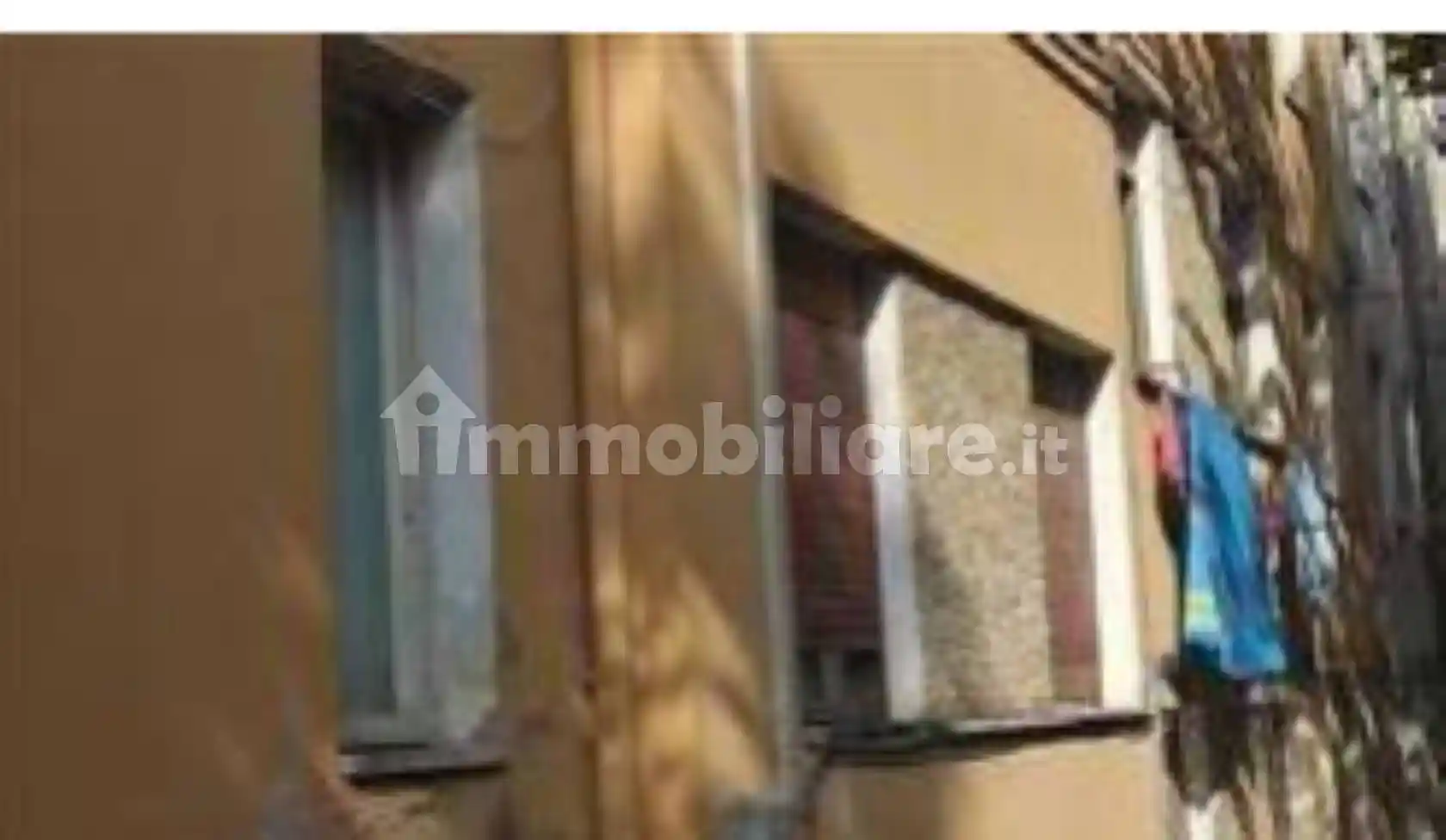 Appartamento all'asta via Madonna della Misericordia, Chieti - foto 3