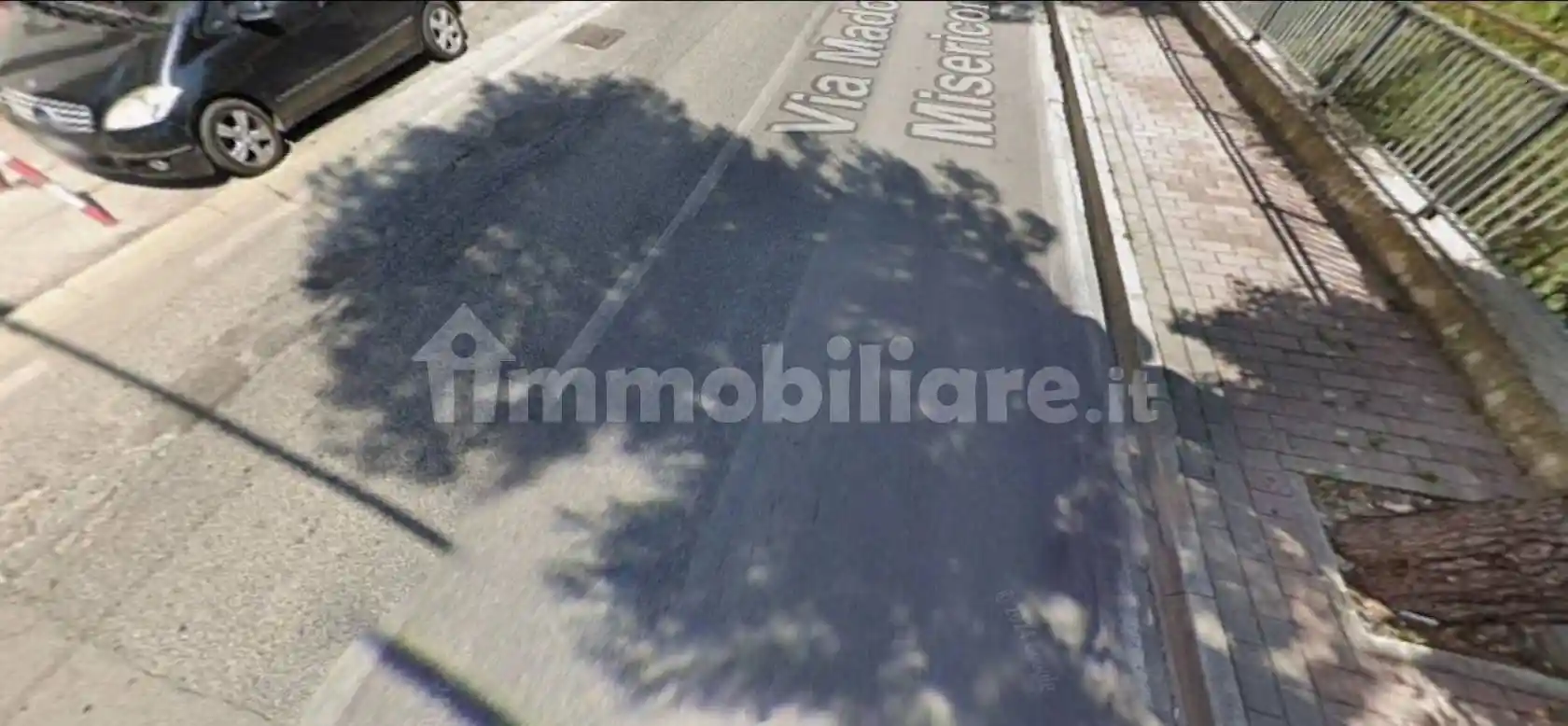 Appartamento all'asta via Madonna della Misericordia, Chieti - foto 5