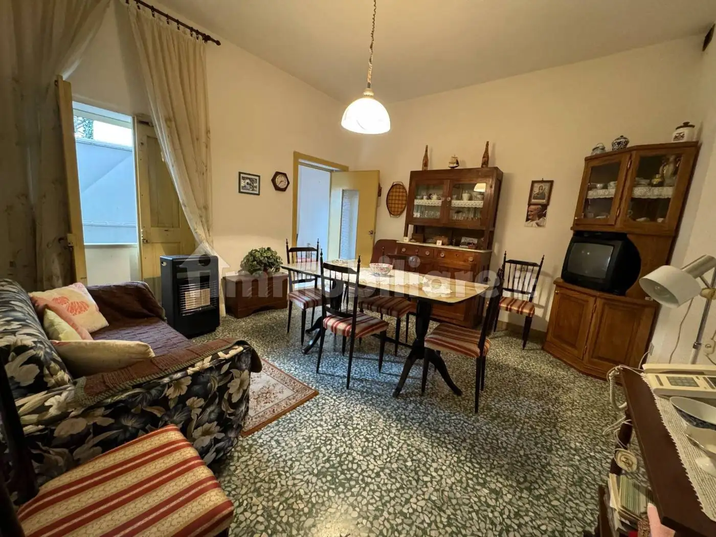 Terratetto unifamiliare via Giosuè Carducci 28, Alà dei Sardi - foto 3