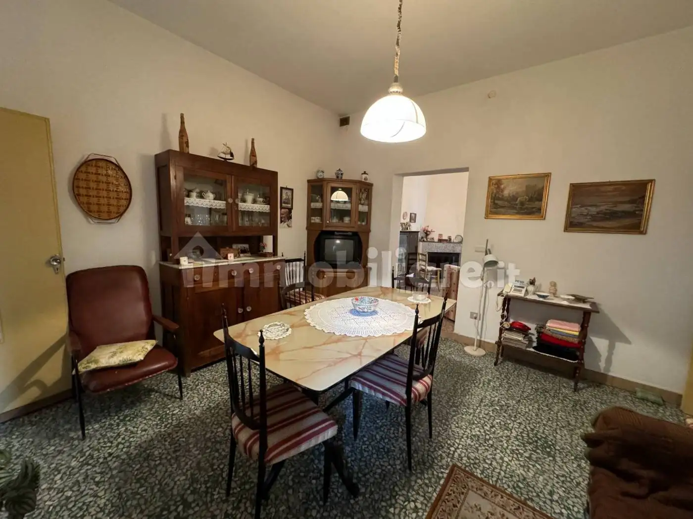 Terratetto unifamiliare via Giosuè Carducci 28, Alà dei Sardi - foto 4