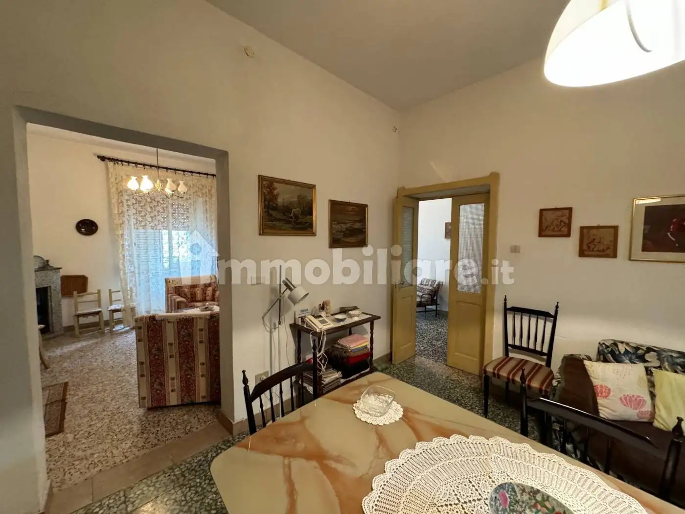 Terratetto unifamiliare via Giosuè Carducci 28, Alà dei Sardi - foto 5