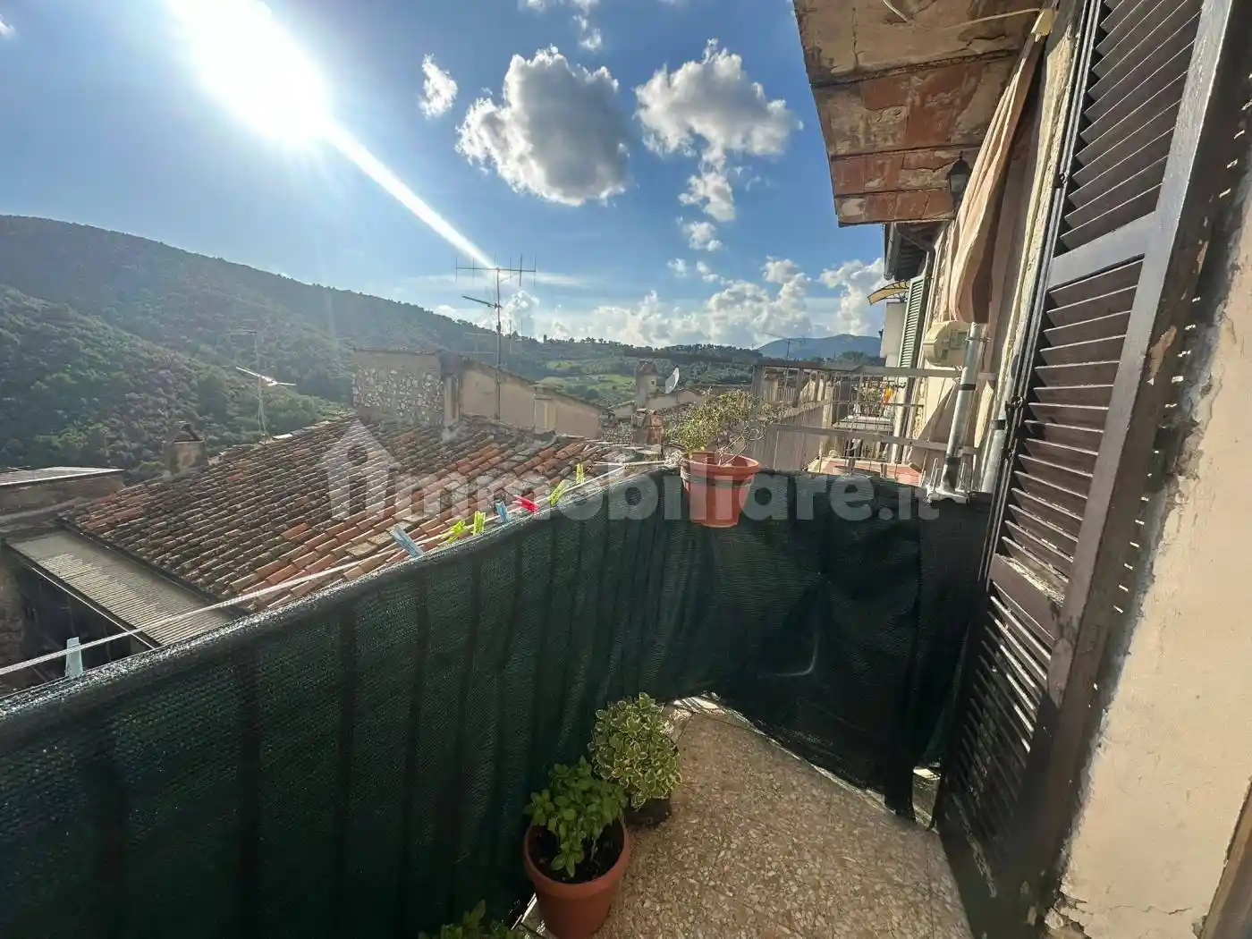 Appartamento in vendita a Terni