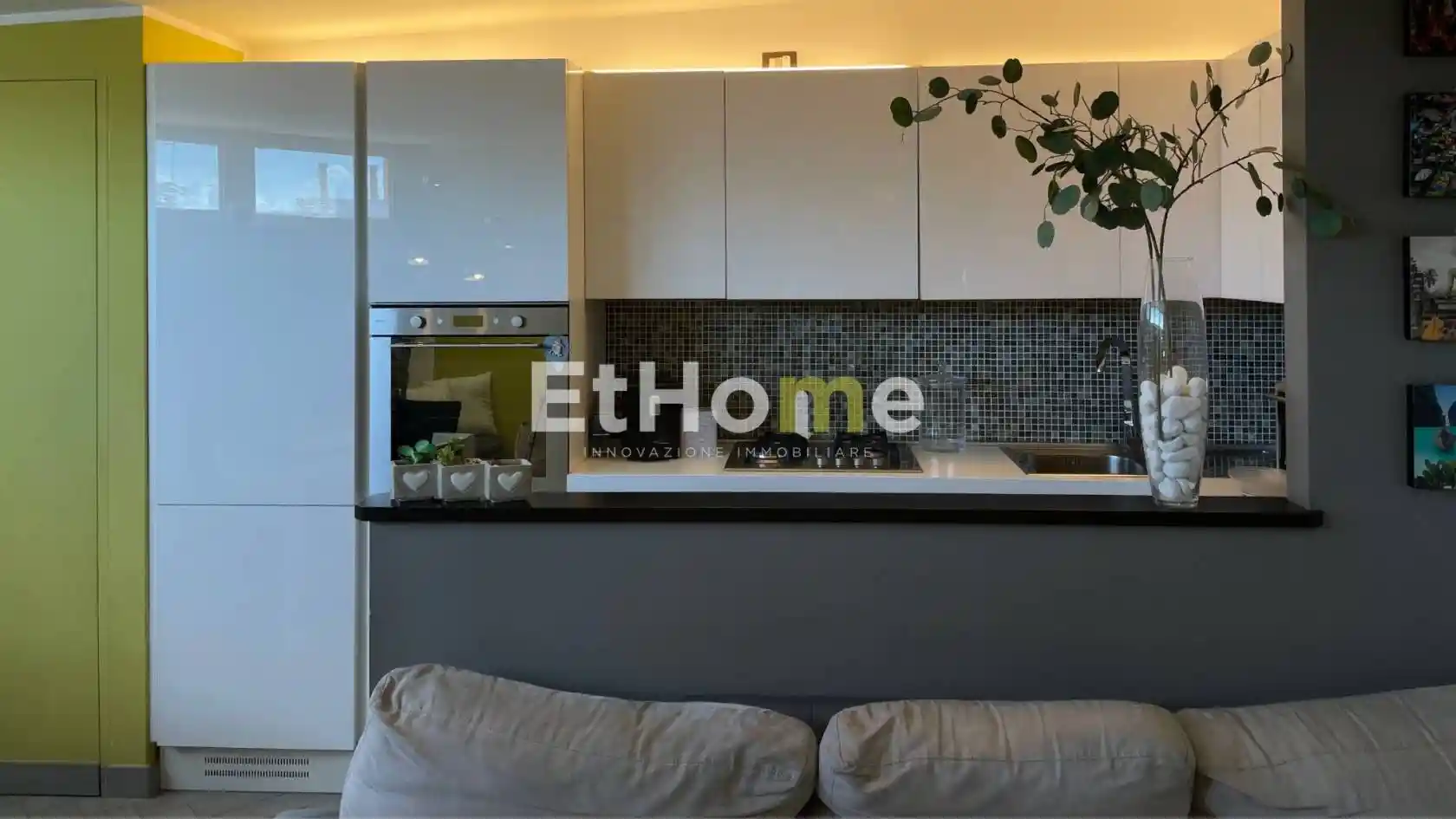 Appartamento in vendita a Andria