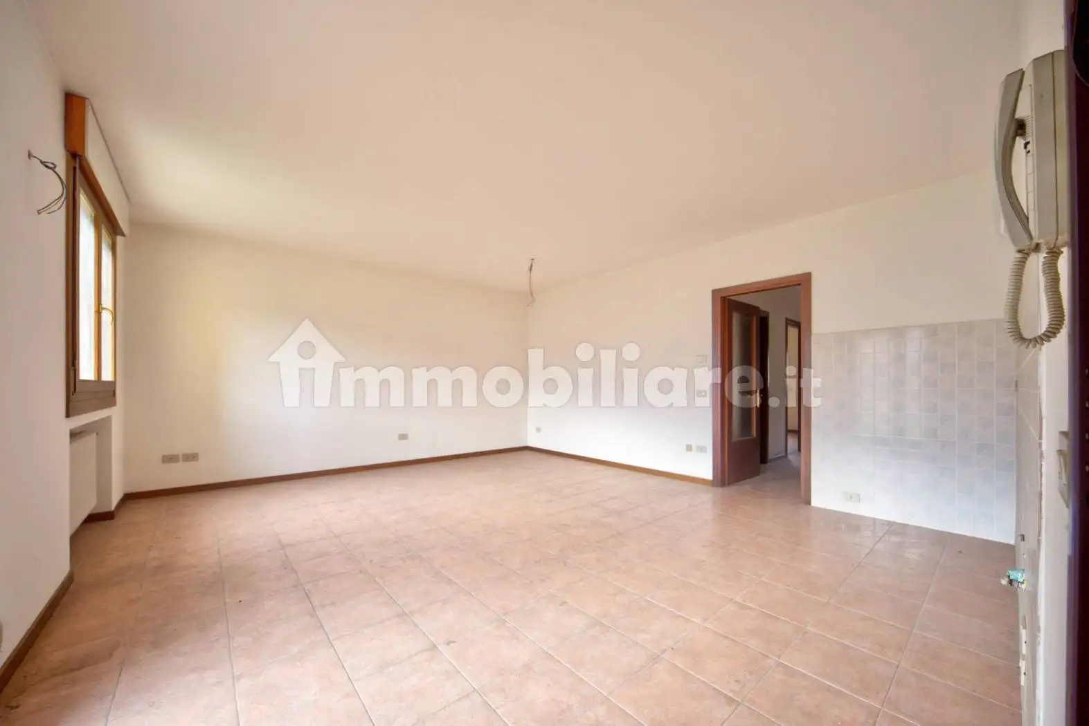 Trilocale ottimo stato, piano terra, Centro, Arsiero - foto 4