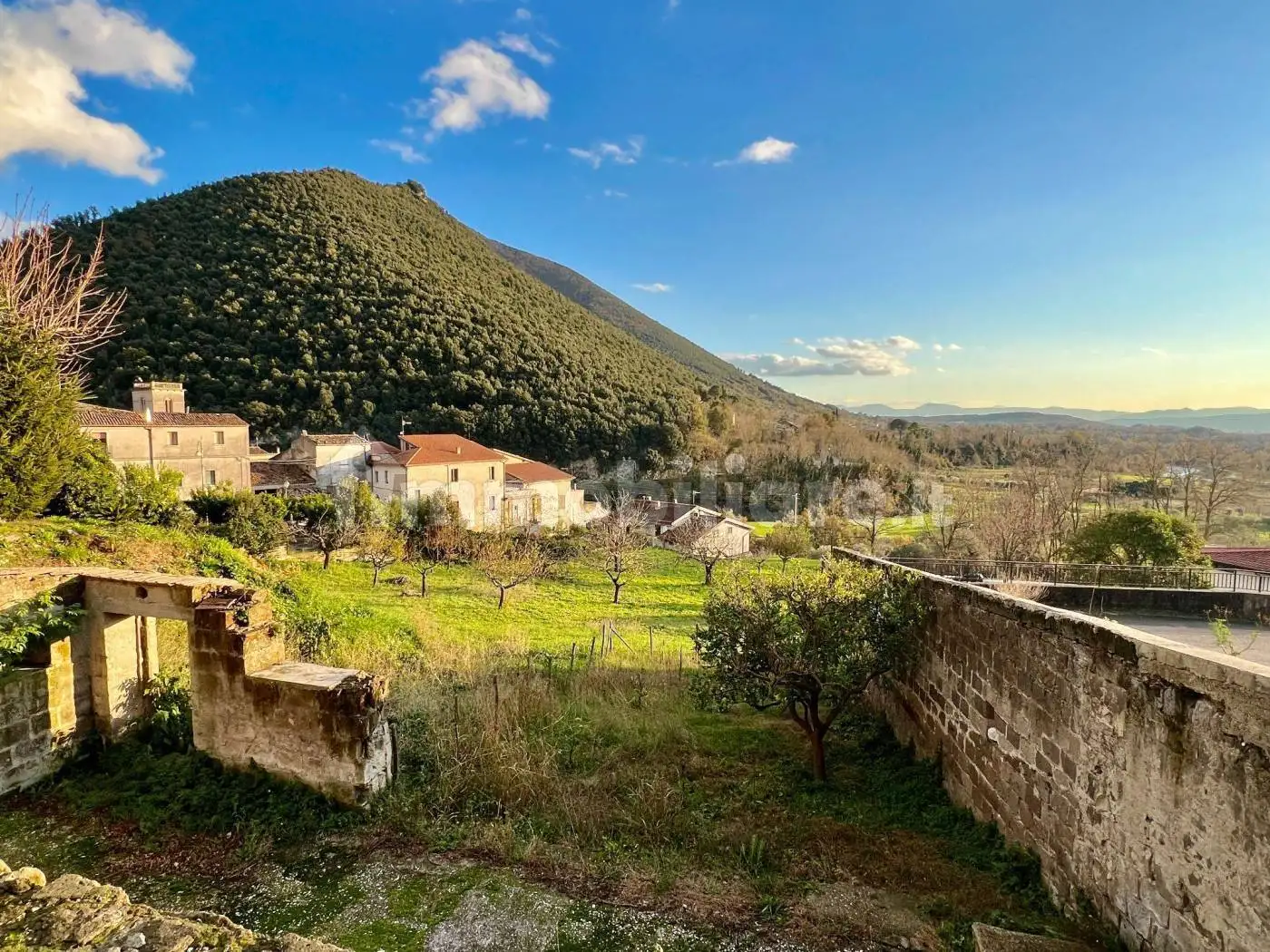 Villa unifamiliare corso Umberto I 25, Faicchio - foto 4