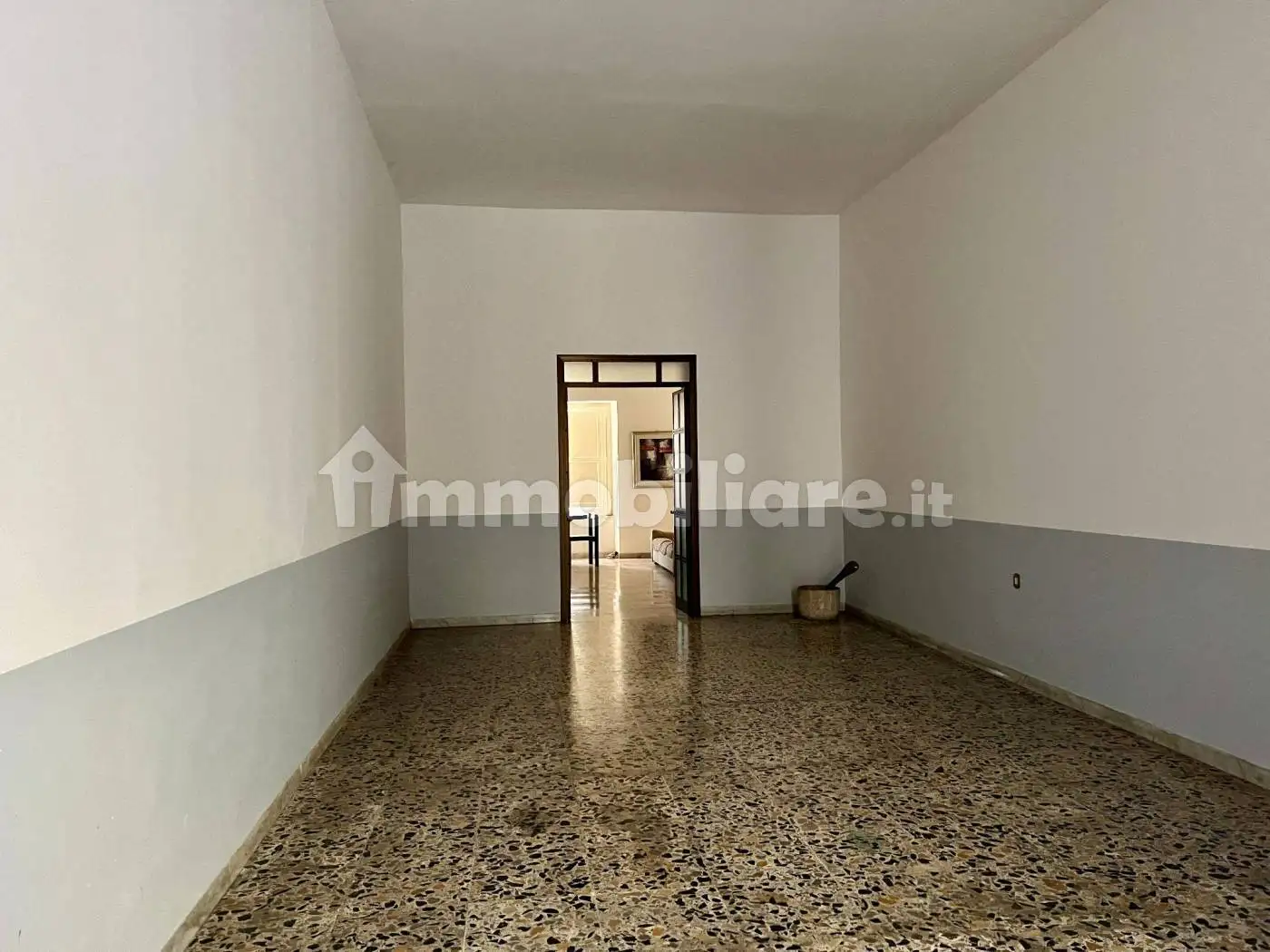 Villa unifamiliare corso Umberto I 25, Faicchio - foto 5