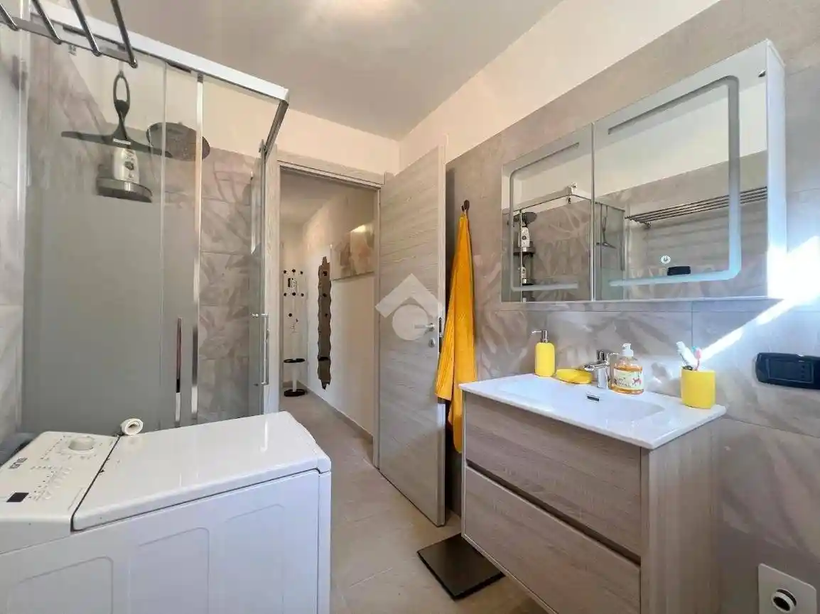 Appartamento in vendita a Arenzano