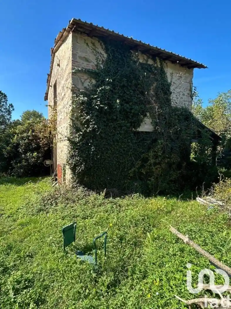 Rustico - Casale in vendita a Vicchio