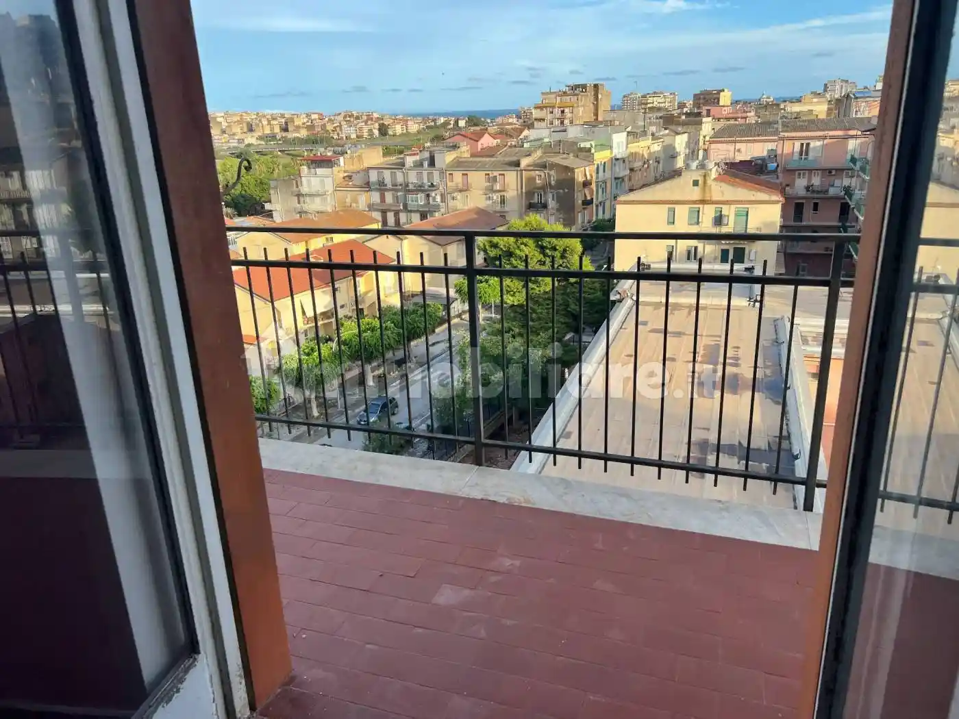 Appartamento in vendita a Licata