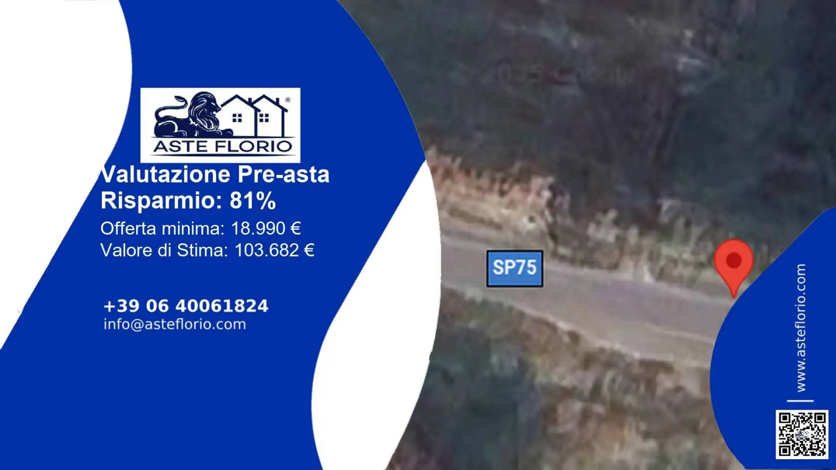 Appartamento in asta a Alessandria