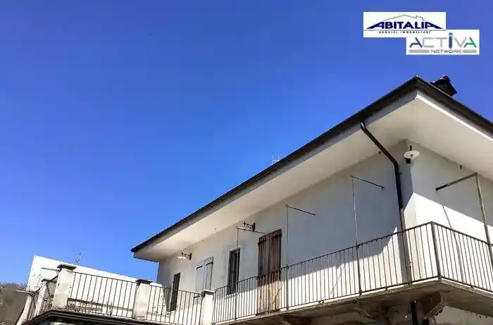 Terratetto plurifamiliare via Navigliano, San Sebastiano da Po - foto 2