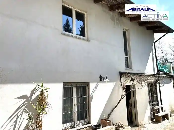 Terratetto plurifamiliare via Navigliano, San Sebastiano da Po - foto 4