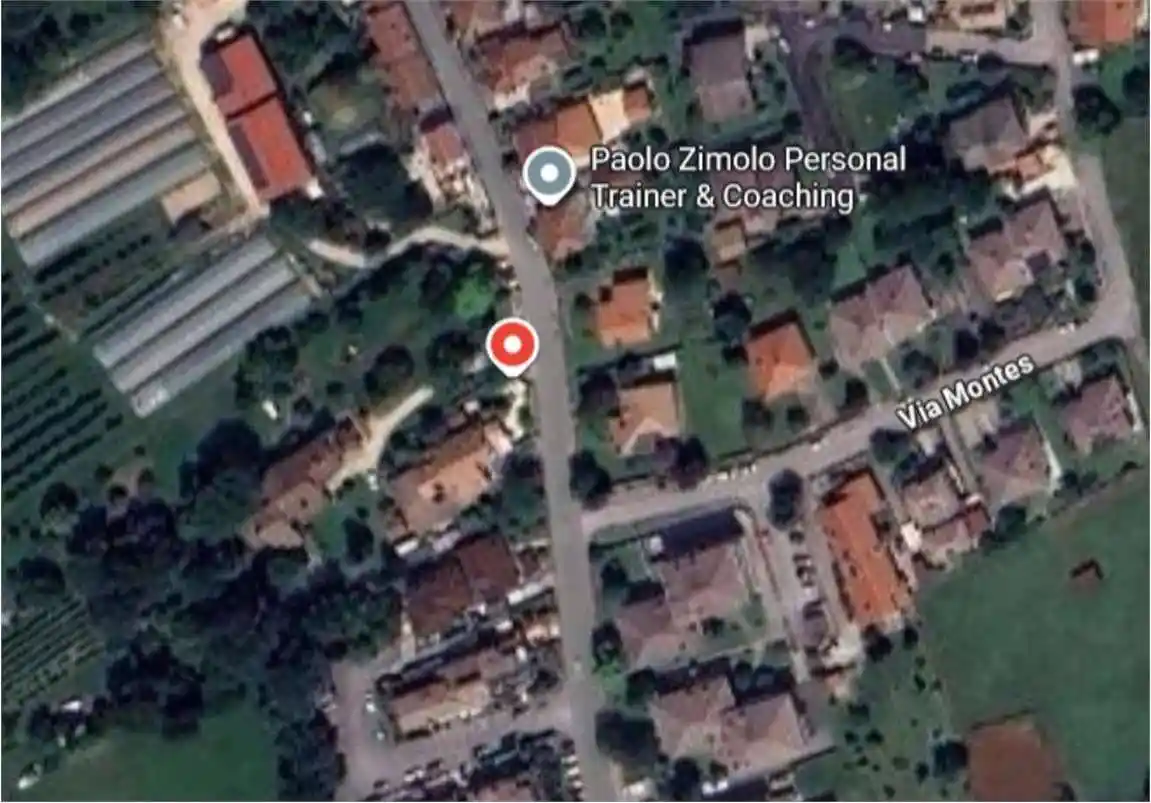 Casa indipendente all'asta via Dante Alighieri, 42, San Pier d'Isonzo - foto 2