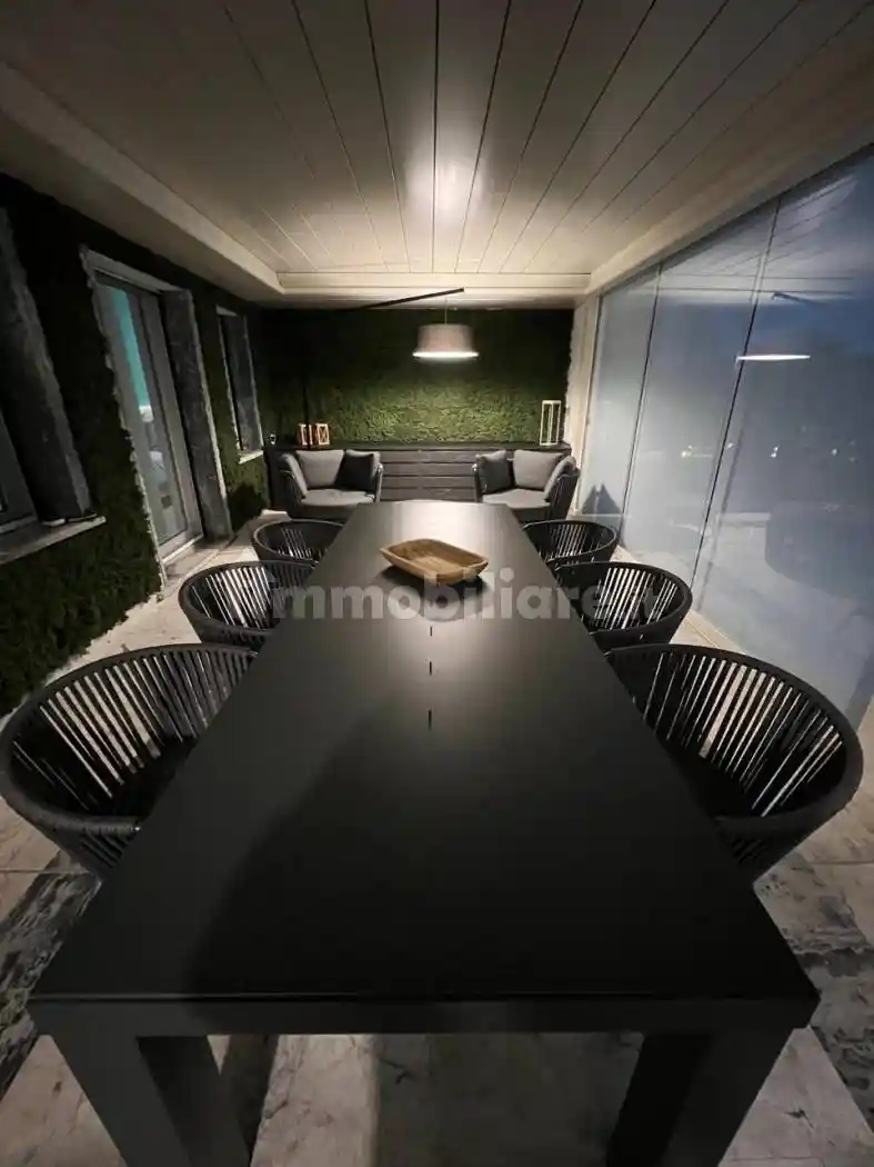 Quadrilocale via 20 Settembre, Centro Storico, La Spezia - foto 4