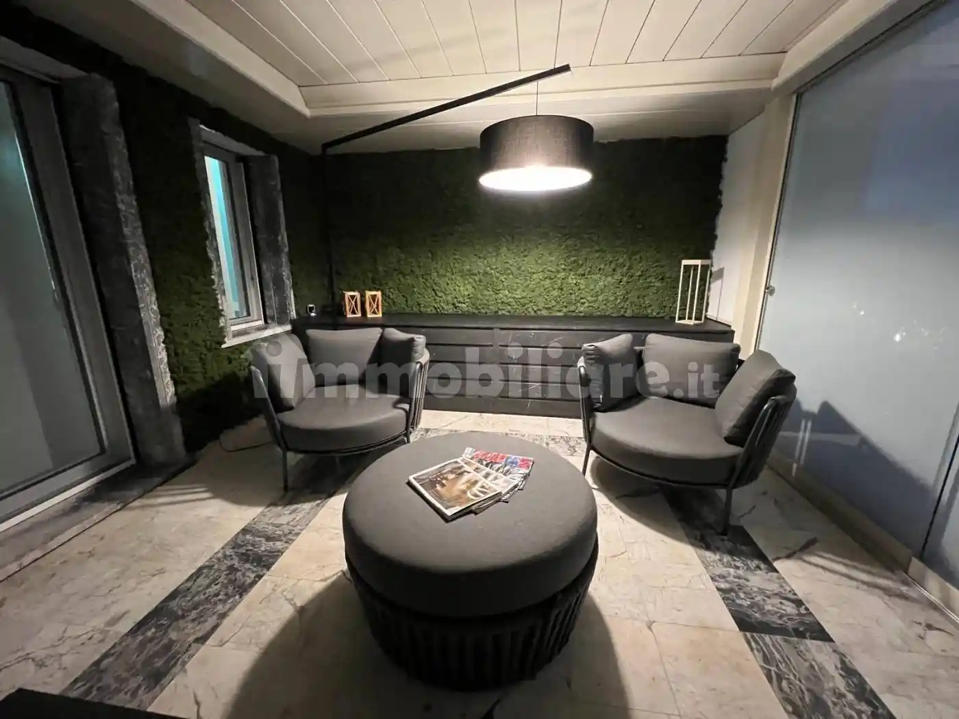 Quadrilocale via 20 Settembre, Centro Storico, La Spezia - foto 5