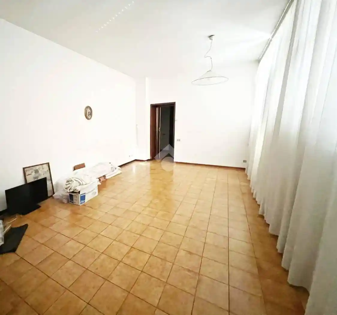 Trilocale via Meredo, Ceredo, Seregno - foto 4