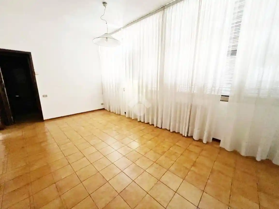 Trilocale via Meredo, Ceredo, Seregno - foto 5