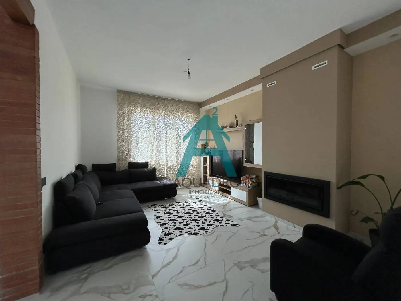 Appartamento in vendita a Siena