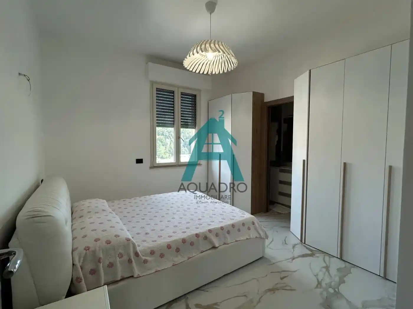 Quadrilocale via Lauro De Bosis, Scacciapensieri, Siena - foto 5