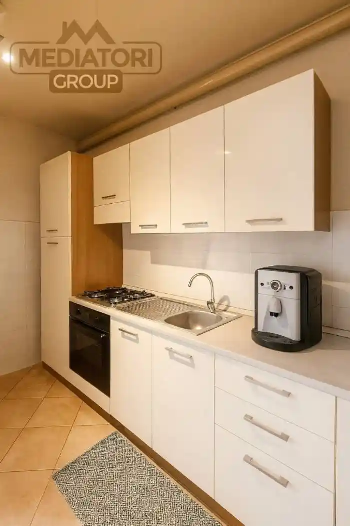 Bilocale via Tosco Romagnola 294, La Rotta, Pietroconti, Pontedera - foto 2