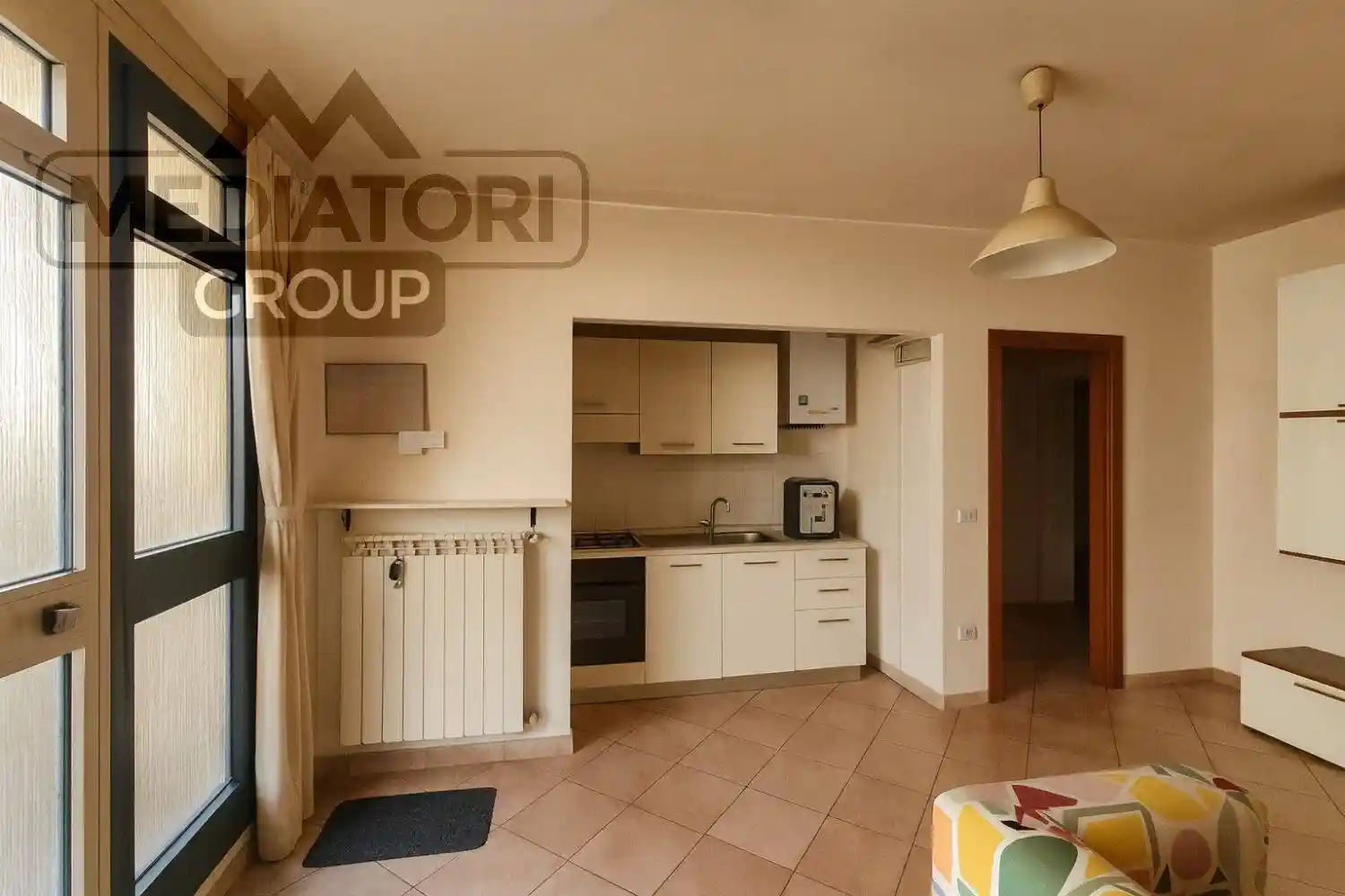 Bilocale via Tosco Romagnola 294, La Rotta, Pietroconti, Pontedera - foto 3