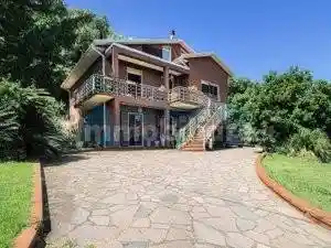 Villa in vendita a Arcola