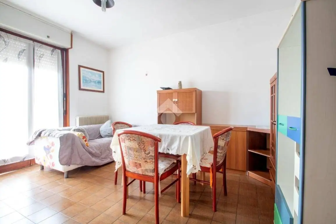 Bilocale via Silvio Pellico 28, Centro, Costabissara - foto 4