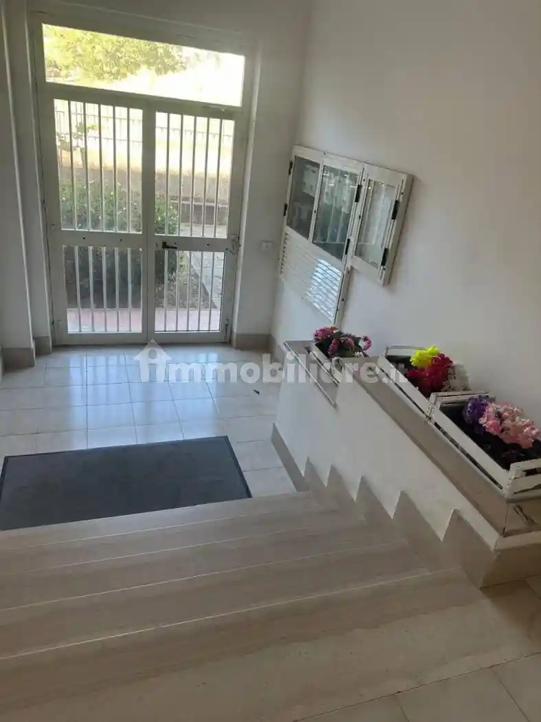 Bilocale via Monsignor Armando Fares 20, Santa Maria, Catanzaro - foto 2