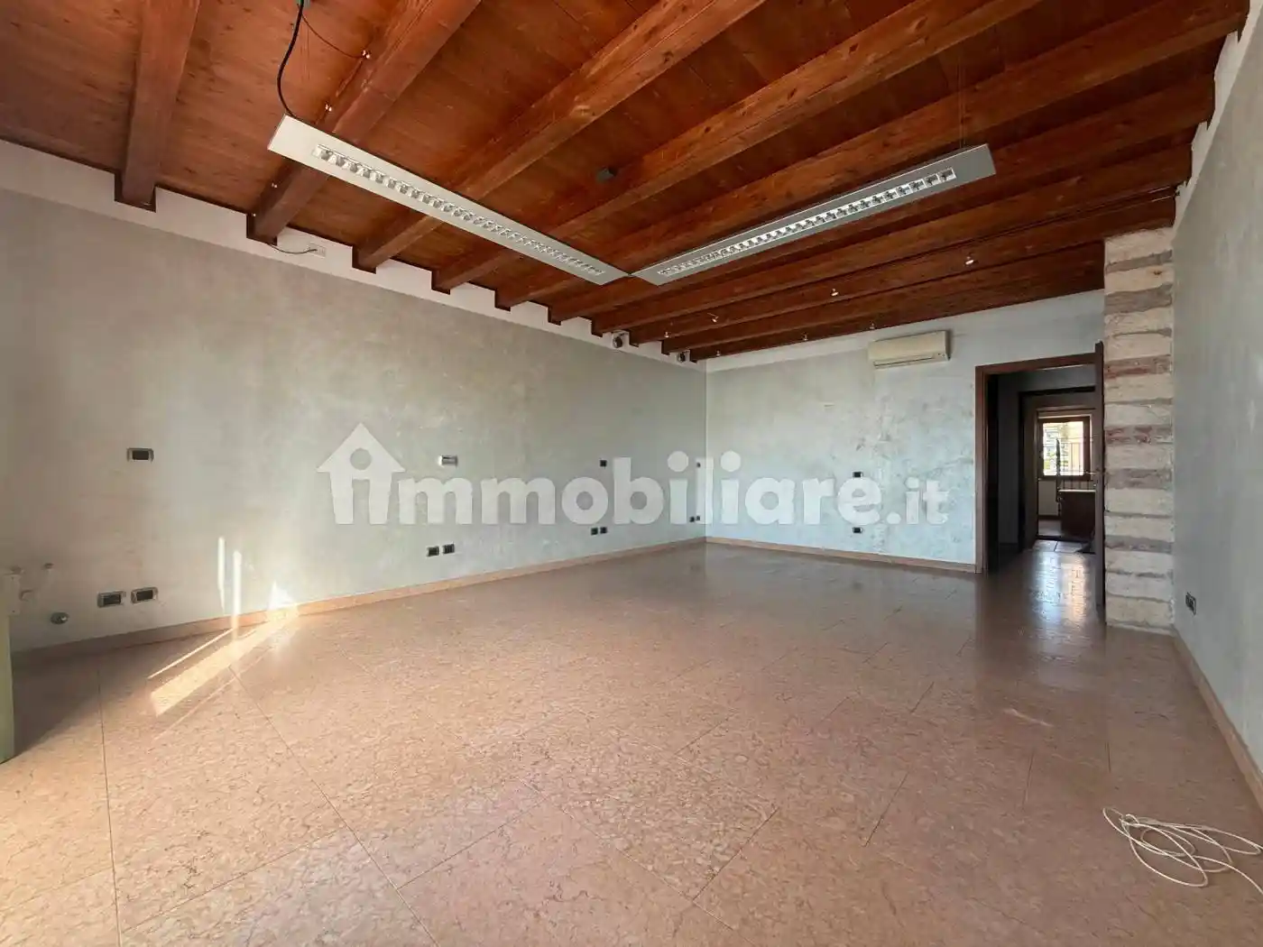 Monolocale corso Venezia 113, Borgo Venezia, Verona - foto 2