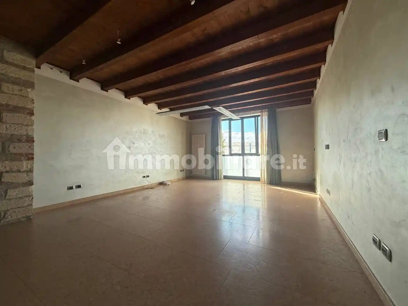 Monolocale corso Venezia 113, Borgo Venezia, Verona - foto 3