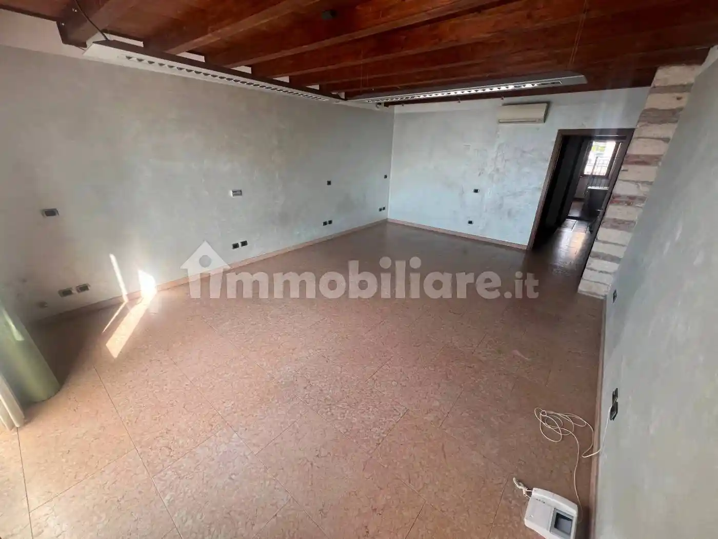 Monolocale corso Venezia 113, Borgo Venezia, Verona - foto 4