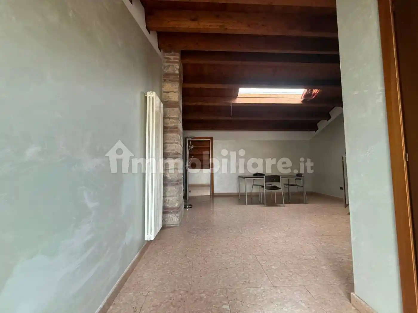 Monolocale corso Venezia 113, Borgo Venezia, Verona - foto 5