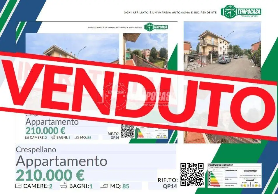 Appartamento in vendita a Valsamoggia